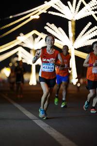 BIB: 43306
                            <button type="button" onclick="openModal(14402788)" class="btn btn-primary btn-sm float-right btn-popup" data-toggle="modal" data-target=".modal-high-quality">
                        <i class="fas fa-shopping-cart"></i> Add to Cart
                    </button>
                                            <button type="button" onclick="isThisMe(14402788, true)" class="btn btn-success btn-sm float-right btn-popup btn-isme hidden" data-toggle="tooltip" data-placement="bottom" title="นี่คือรูปของคุณใช่ไหม คลิกที่นี่เพื่อเอาเข้าอัลบั้ม">
                        <i class="fas fa-plus"></i> Add to album
                    </button>
                    <button type="button" onclick="isThisMe(14402788, false)" class="btn btn-warning btn-sm float-right btn-popup btn-isnotme hidden">
                        <i class="fas fa-ban"></i> Remove from album
                    </button>