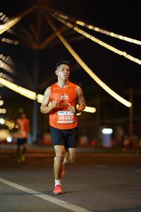BIB: 26887
                            <button type="button" onclick="openModal(13951057)" class="btn btn-primary btn-sm float-right btn-popup" data-toggle="modal" data-target=".modal-high-quality">
                        <i class="fas fa-shopping-cart"></i> Add to Cart
                    </button>
                                            <button type="button" onclick="isThisMe(13951057, true)" class="btn btn-success btn-sm float-right btn-popup btn-isme hidden" data-toggle="tooltip" data-placement="bottom" title="นี่คือรูปของคุณใช่ไหม คลิกที่นี่เพื่อเอาเข้าอัลบั้ม">
                        <i class="fas fa-plus"></i> Add to album
                    </button>
                    <button type="button" onclick="isThisMe(13951057, false)" class="btn btn-warning btn-sm float-right btn-popup btn-isnotme hidden">
                        <i class="fas fa-ban"></i> Remove from album
                    </button>