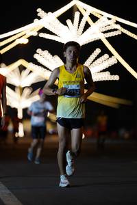 BIB: 6952
                            <button type="button" onclick="openModal(14453564)" class="btn btn-primary btn-sm float-right btn-popup" data-toggle="modal" data-target=".modal-high-quality">
                        <i class="fas fa-shopping-cart"></i> Add to Cart
                    </button>
                                            <button type="button" onclick="isThisMe(14453564, true)" class="btn btn-success btn-sm float-right btn-popup btn-isme hidden" data-toggle="tooltip" data-placement="bottom" title="นี่คือรูปของคุณใช่ไหม คลิกที่นี่เพื่อเอาเข้าอัลบั้ม">
                        <i class="fas fa-plus"></i> Add to album
                    </button>
                    <button type="button" onclick="isThisMe(14453564, false)" class="btn btn-warning btn-sm float-right btn-popup btn-isnotme hidden">
                        <i class="fas fa-ban"></i> Remove from album
                    </button>