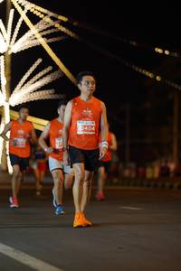 BIB: 0404
                            <button type="button" onclick="openModal(14441782)" class="btn btn-primary btn-sm float-right btn-popup" data-toggle="modal" data-target=".modal-high-quality">
                        <i class="fas fa-shopping-cart"></i> Add to Cart
                    </button>
                                            <button type="button" onclick="isThisMe(14441782, true)" class="btn btn-success btn-sm float-right btn-popup btn-isme hidden" data-toggle="tooltip" data-placement="bottom" title="นี่คือรูปของคุณใช่ไหม คลิกที่นี่เพื่อเอาเข้าอัลบั้ม">
                        <i class="fas fa-plus"></i> Add to album
                    </button>
                    <button type="button" onclick="isThisMe(14441782, false)" class="btn btn-warning btn-sm float-right btn-popup btn-isnotme hidden">
                        <i class="fas fa-ban"></i> Remove from album
                    </button>