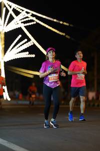 BIB: 22162, 2627
                            <button type="button" onclick="openModal(14446816)" class="btn btn-primary btn-sm float-right btn-popup" data-toggle="modal" data-target=".modal-high-quality">
                        <i class="fas fa-shopping-cart"></i> Add to Cart
                    </button>
                                            <button type="button" onclick="isThisMe(14446816, true)" class="btn btn-success btn-sm float-right btn-popup btn-isme hidden" data-toggle="tooltip" data-placement="bottom" title="นี่คือรูปของคุณใช่ไหม คลิกที่นี่เพื่อเอาเข้าอัลบั้ม">
                        <i class="fas fa-plus"></i> Add to album
                    </button>
                    <button type="button" onclick="isThisMe(14446816, false)" class="btn btn-warning btn-sm float-right btn-popup btn-isnotme hidden">
                        <i class="fas fa-ban"></i> Remove from album
                    </button>