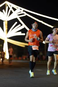 BIB: 26365, 2722, 
                            <button type="button" onclick="openModal(14367234)" class="btn btn-primary btn-sm float-right btn-popup" data-toggle="modal" data-target=".modal-high-quality">
                        <i class="fas fa-shopping-cart"></i> Add to Cart
                    </button>
                                            <button type="button" onclick="isThisMe(14367234, true)" class="btn btn-success btn-sm float-right btn-popup btn-isme hidden" data-toggle="tooltip" data-placement="bottom" title="นี่คือรูปของคุณใช่ไหม คลิกที่นี่เพื่อเอาเข้าอัลบั้ม">
                        <i class="fas fa-plus"></i> Add to album
                    </button>
                    <button type="button" onclick="isThisMe(14367234, false)" class="btn btn-warning btn-sm float-right btn-popup btn-isnotme hidden">
                        <i class="fas fa-ban"></i> Remove from album
                    </button>