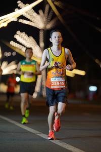 BIB: 25945
                            <button type="button" onclick="openModal(14320475)" class="btn btn-primary btn-sm float-right btn-popup" data-toggle="modal" data-target=".modal-high-quality">
                        <i class="fas fa-shopping-cart"></i> Add to Cart
                    </button>
                                            <button type="button" onclick="isThisMe(14320475, true)" class="btn btn-success btn-sm float-right btn-popup btn-isme hidden" data-toggle="tooltip" data-placement="bottom" title="นี่คือรูปของคุณใช่ไหม คลิกที่นี่เพื่อเอาเข้าอัลบั้ม">
                        <i class="fas fa-plus"></i> Add to album
                    </button>
                    <button type="button" onclick="isThisMe(14320475, false)" class="btn btn-warning btn-sm float-right btn-popup btn-isnotme hidden">
                        <i class="fas fa-ban"></i> Remove from album
                    </button>
