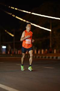 BIB: 22436
                            <button type="button" onclick="openModal(13941328)" class="btn btn-primary btn-sm float-right btn-popup" data-toggle="modal" data-target=".modal-high-quality">
                        <i class="fas fa-shopping-cart"></i> Add to Cart
                    </button>
                                            <button type="button" onclick="isThisMe(13941328, true)" class="btn btn-success btn-sm float-right btn-popup btn-isme hidden" data-toggle="tooltip" data-placement="bottom" title="นี่คือรูปของคุณใช่ไหม คลิกที่นี่เพื่อเอาเข้าอัลบั้ม">
                        <i class="fas fa-plus"></i> Add to album
                    </button>
                    <button type="button" onclick="isThisMe(13941328, false)" class="btn btn-warning btn-sm float-right btn-popup btn-isnotme hidden">
                        <i class="fas fa-ban"></i> Remove from album
                    </button>
