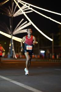 BIB: 26885
                            <button type="button" onclick="openModal(14329820)" class="btn btn-primary btn-sm float-right btn-popup" data-toggle="modal" data-target=".modal-high-quality">
                        <i class="fas fa-shopping-cart"></i> Add to Cart
                    </button>
                                            <button type="button" onclick="isThisMe(14329820, true)" class="btn btn-success btn-sm float-right btn-popup btn-isme hidden" data-toggle="tooltip" data-placement="bottom" title="นี่คือรูปของคุณใช่ไหม คลิกที่นี่เพื่อเอาเข้าอัลบั้ม">
                        <i class="fas fa-plus"></i> Add to album
                    </button>
                    <button type="button" onclick="isThisMe(14329820, false)" class="btn btn-warning btn-sm float-right btn-popup btn-isnotme hidden">
                        <i class="fas fa-ban"></i> Remove from album
                    </button>