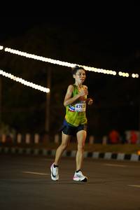 BIB: 47630
                            <button type="button" onclick="openModal(13951805)" class="btn btn-primary btn-sm float-right btn-popup" data-toggle="modal" data-target=".modal-high-quality">
                        <i class="fas fa-shopping-cart"></i> Add to Cart
                    </button>
                                            <button type="button" onclick="isThisMe(13951805, true)" class="btn btn-success btn-sm float-right btn-popup btn-isme hidden" data-toggle="tooltip" data-placement="bottom" title="นี่คือรูปของคุณใช่ไหม คลิกที่นี่เพื่อเอาเข้าอัลบั้ม">
                        <i class="fas fa-plus"></i> Add to album
                    </button>
                    <button type="button" onclick="isThisMe(13951805, false)" class="btn btn-warning btn-sm float-right btn-popup btn-isnotme hidden">
                        <i class="fas fa-ban"></i> Remove from album
                    </button>
