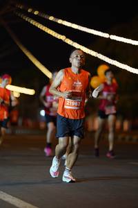 BIB: 21983
                            <button type="button" onclick="openModal(14345759)" class="btn btn-primary btn-sm float-right btn-popup" data-toggle="modal" data-target=".modal-high-quality">
                        <i class="fas fa-shopping-cart"></i> Add to Cart
                    </button>
                                            <button type="button" onclick="isThisMe(14345759, true)" class="btn btn-success btn-sm float-right btn-popup btn-isme hidden" data-toggle="tooltip" data-placement="bottom" title="นี่คือรูปของคุณใช่ไหม คลิกที่นี่เพื่อเอาเข้าอัลบั้ม">
                        <i class="fas fa-plus"></i> Add to album
                    </button>
                    <button type="button" onclick="isThisMe(14345759, false)" class="btn btn-warning btn-sm float-right btn-popup btn-isnotme hidden">
                        <i class="fas fa-ban"></i> Remove from album
                    </button>