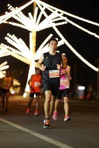 BIB: 27069, 1010, 20220
                            <button type="button" onclick="openModal(13944841)" class="btn btn-primary btn-sm float-right btn-popup" data-toggle="modal" data-target=".modal-high-quality">
                        <i class="fas fa-shopping-cart"></i> Add to Cart
                    </button>
                                            <button type="button" onclick="isThisMe(13944841, true)" class="btn btn-success btn-sm float-right btn-popup btn-isme hidden" data-toggle="tooltip" data-placement="bottom" title="นี่คือรูปของคุณใช่ไหม คลิกที่นี่เพื่อเอาเข้าอัลบั้ม">
                        <i class="fas fa-plus"></i> Add to album
                    </button>
                    <button type="button" onclick="isThisMe(13944841, false)" class="btn btn-warning btn-sm float-right btn-popup btn-isnotme hidden">
                        <i class="fas fa-ban"></i> Remove from album
                    </button>