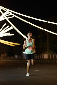 BIB: 26446
                            <button type="button" onclick="openModal(13896302)" class="btn btn-primary btn-sm float-right btn-popup" data-toggle="modal" data-target=".modal-high-quality">
                        <i class="fas fa-shopping-cart"></i> Add to Cart
                    </button>
                                            <button type="button" onclick="isThisMe(13896302, true)" class="btn btn-success btn-sm float-right btn-popup btn-isme hidden" data-toggle="tooltip" data-placement="bottom" title="นี่คือรูปของคุณใช่ไหม คลิกที่นี่เพื่อเอาเข้าอัลบั้ม">
                        <i class="fas fa-plus"></i> Add to album
                    </button>
                    <button type="button" onclick="isThisMe(13896302, false)" class="btn btn-warning btn-sm float-right btn-popup btn-isnotme hidden">
                        <i class="fas fa-ban"></i> Remove from album
                    </button>