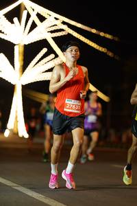 BIB: 27631
                            <button type="button" onclick="openModal(13944064)" class="btn btn-primary btn-sm float-right btn-popup" data-toggle="modal" data-target=".modal-high-quality">
                        <i class="fas fa-shopping-cart"></i> Add to Cart
                    </button>
                                            <button type="button" onclick="isThisMe(13944064, true)" class="btn btn-success btn-sm float-right btn-popup btn-isme hidden" data-toggle="tooltip" data-placement="bottom" title="นี่คือรูปของคุณใช่ไหม คลิกที่นี่เพื่อเอาเข้าอัลบั้ม">
                        <i class="fas fa-plus"></i> Add to album
                    </button>
                    <button type="button" onclick="isThisMe(13944064, false)" class="btn btn-warning btn-sm float-right btn-popup btn-isnotme hidden">
                        <i class="fas fa-ban"></i> Remove from album
                    </button>