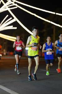 BIB: 22017, 696, , 
                            <button type="button" onclick="openModal(14312982)" class="btn btn-primary btn-sm float-right btn-popup" data-toggle="modal" data-target=".modal-high-quality">
                        <i class="fas fa-shopping-cart"></i> Add to Cart
                    </button>
                                            <button type="button" onclick="isThisMe(14312982, true)" class="btn btn-success btn-sm float-right btn-popup btn-isme hidden" data-toggle="tooltip" data-placement="bottom" title="นี่คือรูปของคุณใช่ไหม คลิกที่นี่เพื่อเอาเข้าอัลบั้ม">
                        <i class="fas fa-plus"></i> Add to album
                    </button>
                    <button type="button" onclick="isThisMe(14312982, false)" class="btn btn-warning btn-sm float-right btn-popup btn-isnotme hidden">
                        <i class="fas fa-ban"></i> Remove from album
                    </button>