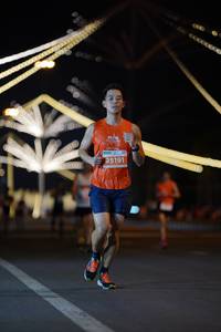 BIB: 95191
                            <button type="button" onclick="openModal(14416550)" class="btn btn-primary btn-sm float-right btn-popup" data-toggle="modal" data-target=".modal-high-quality">
                        <i class="fas fa-shopping-cart"></i> Add to Cart
                    </button>
                                            <button type="button" onclick="isThisMe(14416550, true)" class="btn btn-success btn-sm float-right btn-popup btn-isme hidden" data-toggle="tooltip" data-placement="bottom" title="นี่คือรูปของคุณใช่ไหม คลิกที่นี่เพื่อเอาเข้าอัลบั้ม">
                        <i class="fas fa-plus"></i> Add to album
                    </button>
                    <button type="button" onclick="isThisMe(14416550, false)" class="btn btn-warning btn-sm float-right btn-popup btn-isnotme hidden">
                        <i class="fas fa-ban"></i> Remove from album
                    </button>