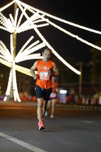 BIB: 2201
                            <button type="button" onclick="openModal(14321677)" class="btn btn-primary btn-sm float-right btn-popup" data-toggle="modal" data-target=".modal-high-quality">
                        <i class="fas fa-shopping-cart"></i> Add to Cart
                    </button>
                                            <button type="button" onclick="isThisMe(14321677, true)" class="btn btn-success btn-sm float-right btn-popup btn-isme hidden" data-toggle="tooltip" data-placement="bottom" title="นี่คือรูปของคุณใช่ไหม คลิกที่นี่เพื่อเอาเข้าอัลบั้ม">
                        <i class="fas fa-plus"></i> Add to album
                    </button>
                    <button type="button" onclick="isThisMe(14321677, false)" class="btn btn-warning btn-sm float-right btn-popup btn-isnotme hidden">
                        <i class="fas fa-ban"></i> Remove from album
                    </button>