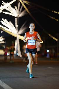 BIB: 43310
                            <button type="button" onclick="openModal(14368485)" class="btn btn-primary btn-sm float-right btn-popup" data-toggle="modal" data-target=".modal-high-quality">
                        <i class="fas fa-shopping-cart"></i> Add to Cart
                    </button>
                                            <button type="button" onclick="isThisMe(14368485, true)" class="btn btn-success btn-sm float-right btn-popup btn-isme hidden" data-toggle="tooltip" data-placement="bottom" title="นี่คือรูปของคุณใช่ไหม คลิกที่นี่เพื่อเอาเข้าอัลบั้ม">
                        <i class="fas fa-plus"></i> Add to album
                    </button>
                    <button type="button" onclick="isThisMe(14368485, false)" class="btn btn-warning btn-sm float-right btn-popup btn-isnotme hidden">
                        <i class="fas fa-ban"></i> Remove from album
                    </button>