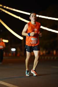 BIB: 26351
                            <button type="button" onclick="openModal(14445112)" class="btn btn-primary btn-sm float-right btn-popup" data-toggle="modal" data-target=".modal-high-quality">
                        <i class="fas fa-shopping-cart"></i> Add to Cart
                    </button>
                                            <button type="button" onclick="isThisMe(14445112, true)" class="btn btn-success btn-sm float-right btn-popup btn-isme hidden" data-toggle="tooltip" data-placement="bottom" title="นี่คือรูปของคุณใช่ไหม คลิกที่นี่เพื่อเอาเข้าอัลบั้ม">
                        <i class="fas fa-plus"></i> Add to album
                    </button>
                    <button type="button" onclick="isThisMe(14445112, false)" class="btn btn-warning btn-sm float-right btn-popup btn-isnotme hidden">
                        <i class="fas fa-ban"></i> Remove from album
                    </button>