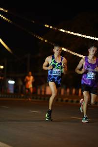 BIB: 47306, 46683
                            <button type="button" onclick="openModal(13943926)" class="btn btn-primary btn-sm float-right btn-popup" data-toggle="modal" data-target=".modal-high-quality">
                        <i class="fas fa-shopping-cart"></i> Add to Cart
                    </button>
                                            <button type="button" onclick="isThisMe(13943926, true)" class="btn btn-success btn-sm float-right btn-popup btn-isme hidden" data-toggle="tooltip" data-placement="bottom" title="นี่คือรูปของคุณใช่ไหม คลิกที่นี่เพื่อเอาเข้าอัลบั้ม">
                        <i class="fas fa-plus"></i> Add to album
                    </button>
                    <button type="button" onclick="isThisMe(13943926, false)" class="btn btn-warning btn-sm float-right btn-popup btn-isnotme hidden">
                        <i class="fas fa-ban"></i> Remove from album
                    </button>