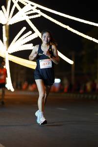 BIB: 28771
                            <button type="button" onclick="openModal(14398787)" class="btn btn-primary btn-sm float-right btn-popup" data-toggle="modal" data-target=".modal-high-quality">
                        <i class="fas fa-shopping-cart"></i> Add to Cart
                    </button>
                                            <button type="button" onclick="isThisMe(14398787, true)" class="btn btn-success btn-sm float-right btn-popup btn-isme hidden" data-toggle="tooltip" data-placement="bottom" title="นี่คือรูปของคุณใช่ไหม คลิกที่นี่เพื่อเอาเข้าอัลบั้ม">
                        <i class="fas fa-plus"></i> Add to album
                    </button>
                    <button type="button" onclick="isThisMe(14398787, false)" class="btn btn-warning btn-sm float-right btn-popup btn-isnotme hidden">
                        <i class="fas fa-ban"></i> Remove from album
                    </button>
