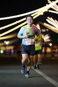 BIB: 29120
                            <button type="button" onclick="openModal(14425477)" class="btn btn-primary btn-sm float-right btn-popup" data-toggle="modal" data-target=".modal-high-quality">
                        <i class="fas fa-shopping-cart"></i> Add to Cart
                    </button>
                                            <button type="button" onclick="isThisMe(14425477, true)" class="btn btn-success btn-sm float-right btn-popup btn-isme hidden" data-toggle="tooltip" data-placement="bottom" title="นี่คือรูปของคุณใช่ไหม คลิกที่นี่เพื่อเอาเข้าอัลบั้ม">
                        <i class="fas fa-plus"></i> Add to album
                    </button>
                    <button type="button" onclick="isThisMe(14425477, false)" class="btn btn-warning btn-sm float-right btn-popup btn-isnotme hidden">
                        <i class="fas fa-ban"></i> Remove from album
                    </button>