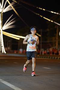 BIB: 92212
                            <button type="button" onclick="openModal(14316003)" class="btn btn-primary btn-sm float-right btn-popup" data-toggle="modal" data-target=".modal-high-quality">
                        <i class="fas fa-shopping-cart"></i> Add to Cart
                    </button>
                                            <button type="button" onclick="isThisMe(14316003, true)" class="btn btn-success btn-sm float-right btn-popup btn-isme hidden" data-toggle="tooltip" data-placement="bottom" title="นี่คือรูปของคุณใช่ไหม คลิกที่นี่เพื่อเอาเข้าอัลบั้ม">
                        <i class="fas fa-plus"></i> Add to album
                    </button>
                    <button type="button" onclick="isThisMe(14316003, false)" class="btn btn-warning btn-sm float-right btn-popup btn-isnotme hidden">
                        <i class="fas fa-ban"></i> Remove from album
                    </button>