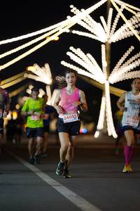BIB: 24055, 23807
                            <button type="button" onclick="openModal(14425593)" class="btn btn-primary btn-sm float-right btn-popup" data-toggle="modal" data-target=".modal-high-quality">
                        <i class="fas fa-shopping-cart"></i> Add to Cart
                    </button>
                                            <button type="button" onclick="isThisMe(14425593, true)" class="btn btn-success btn-sm float-right btn-popup btn-isme hidden" data-toggle="tooltip" data-placement="bottom" title="นี่คือรูปของคุณใช่ไหม คลิกที่นี่เพื่อเอาเข้าอัลบั้ม">
                        <i class="fas fa-plus"></i> Add to album
                    </button>
                    <button type="button" onclick="isThisMe(14425593, false)" class="btn btn-warning btn-sm float-right btn-popup btn-isnotme hidden">
                        <i class="fas fa-ban"></i> Remove from album
                    </button>