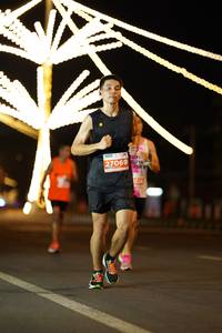 BIB: 27069
                            <button type="button" onclick="openModal(13944881)" class="btn btn-primary btn-sm float-right btn-popup" data-toggle="modal" data-target=".modal-high-quality">
                        <i class="fas fa-shopping-cart"></i> Add to Cart
                    </button>
                                            <button type="button" onclick="isThisMe(13944881, true)" class="btn btn-success btn-sm float-right btn-popup btn-isme hidden" data-toggle="tooltip" data-placement="bottom" title="นี่คือรูปของคุณใช่ไหม คลิกที่นี่เพื่อเอาเข้าอัลบั้ม">
                        <i class="fas fa-plus"></i> Add to album
                    </button>
                    <button type="button" onclick="isThisMe(13944881, false)" class="btn btn-warning btn-sm float-right btn-popup btn-isnotme hidden">
                        <i class="fas fa-ban"></i> Remove from album
                    </button>