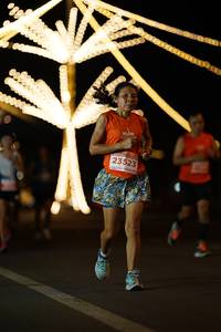 BIB: 23523
                            <button type="button" onclick="openModal(14440890)" class="btn btn-primary btn-sm float-right btn-popup" data-toggle="modal" data-target=".modal-high-quality">
                        <i class="fas fa-shopping-cart"></i> Add to Cart
                    </button>
                                            <button type="button" onclick="isThisMe(14440890, true)" class="btn btn-success btn-sm float-right btn-popup btn-isme hidden" data-toggle="tooltip" data-placement="bottom" title="นี่คือรูปของคุณใช่ไหม คลิกที่นี่เพื่อเอาเข้าอัลบั้ม">
                        <i class="fas fa-plus"></i> Add to album
                    </button>
                    <button type="button" onclick="isThisMe(14440890, false)" class="btn btn-warning btn-sm float-right btn-popup btn-isnotme hidden">
                        <i class="fas fa-ban"></i> Remove from album
                    </button>