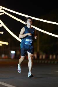 BIB: 41798
                            <button type="button" onclick="openModal(14353090)" class="btn btn-primary btn-sm float-right btn-popup" data-toggle="modal" data-target=".modal-high-quality">
                        <i class="fas fa-shopping-cart"></i> Add to Cart
                    </button>
                                            <button type="button" onclick="isThisMe(14353090, true)" class="btn btn-success btn-sm float-right btn-popup btn-isme hidden" data-toggle="tooltip" data-placement="bottom" title="นี่คือรูปของคุณใช่ไหม คลิกที่นี่เพื่อเอาเข้าอัลบั้ม">
                        <i class="fas fa-plus"></i> Add to album
                    </button>
                    <button type="button" onclick="isThisMe(14353090, false)" class="btn btn-warning btn-sm float-right btn-popup btn-isnotme hidden">
                        <i class="fas fa-ban"></i> Remove from album
                    </button>