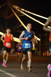 BIB: 27631, 47023
                            <button type="button" onclick="openModal(13943536)" class="btn btn-primary btn-sm float-right btn-popup" data-toggle="modal" data-target=".modal-high-quality">
                        <i class="fas fa-shopping-cart"></i> Add to Cart
                    </button>
                                            <button type="button" onclick="isThisMe(13943536, true)" class="btn btn-success btn-sm float-right btn-popup btn-isme hidden" data-toggle="tooltip" data-placement="bottom" title="นี่คือรูปของคุณใช่ไหม คลิกที่นี่เพื่อเอาเข้าอัลบั้ม">
                        <i class="fas fa-plus"></i> Add to album
                    </button>
                    <button type="button" onclick="isThisMe(13943536, false)" class="btn btn-warning btn-sm float-right btn-popup btn-isnotme hidden">
                        <i class="fas fa-ban"></i> Remove from album
                    </button>