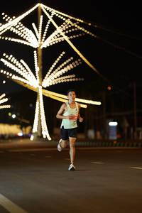 BIB: 6446
                            <button type="button" onclick="openModal(13896259)" class="btn btn-primary btn-sm float-right btn-popup" data-toggle="modal" data-target=".modal-high-quality">
                        <i class="fas fa-shopping-cart"></i> Add to Cart
                    </button>
                                            <button type="button" onclick="isThisMe(13896259, true)" class="btn btn-success btn-sm float-right btn-popup btn-isme hidden" data-toggle="tooltip" data-placement="bottom" title="นี่คือรูปของคุณใช่ไหม คลิกที่นี่เพื่อเอาเข้าอัลบั้ม">
                        <i class="fas fa-plus"></i> Add to album
                    </button>
                    <button type="button" onclick="isThisMe(13896259, false)" class="btn btn-warning btn-sm float-right btn-popup btn-isnotme hidden">
                        <i class="fas fa-ban"></i> Remove from album
                    </button>