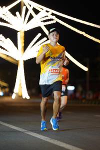 BIB: 22442
                            <button type="button" onclick="openModal(14353846)" class="btn btn-primary btn-sm float-right btn-popup" data-toggle="modal" data-target=".modal-high-quality">
                        <i class="fas fa-shopping-cart"></i> Add to Cart
                    </button>
                                            <button type="button" onclick="isThisMe(14353846, true)" class="btn btn-success btn-sm float-right btn-popup btn-isme hidden" data-toggle="tooltip" data-placement="bottom" title="นี่คือรูปของคุณใช่ไหม คลิกที่นี่เพื่อเอาเข้าอัลบั้ม">
                        <i class="fas fa-plus"></i> Add to album
                    </button>
                    <button type="button" onclick="isThisMe(14353846, false)" class="btn btn-warning btn-sm float-right btn-popup btn-isnotme hidden">
                        <i class="fas fa-ban"></i> Remove from album
                    </button>