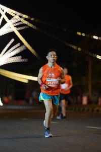 BIB: 21213
                            <button type="button" onclick="openModal(14366557)" class="btn btn-primary btn-sm float-right btn-popup" data-toggle="modal" data-target=".modal-high-quality">
                        <i class="fas fa-shopping-cart"></i> Add to Cart
                    </button>
                                            <button type="button" onclick="isThisMe(14366557, true)" class="btn btn-success btn-sm float-right btn-popup btn-isme hidden" data-toggle="tooltip" data-placement="bottom" title="นี่คือรูปของคุณใช่ไหม คลิกที่นี่เพื่อเอาเข้าอัลบั้ม">
                        <i class="fas fa-plus"></i> Add to album
                    </button>
                    <button type="button" onclick="isThisMe(14366557, false)" class="btn btn-warning btn-sm float-right btn-popup btn-isnotme hidden">
                        <i class="fas fa-ban"></i> Remove from album
                    </button>