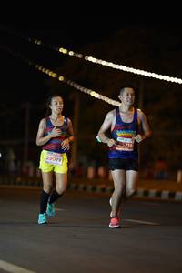 BIB: 25718, 29079
                            <button type="button" onclick="openModal(14296569)" class="btn btn-primary btn-sm float-right btn-popup" data-toggle="modal" data-target=".modal-high-quality">
                        <i class="fas fa-shopping-cart"></i> Add to Cart
                    </button>
                                            <button type="button" onclick="isThisMe(14296569, true)" class="btn btn-success btn-sm float-right btn-popup btn-isme hidden" data-toggle="tooltip" data-placement="bottom" title="นี่คือรูปของคุณใช่ไหม คลิกที่นี่เพื่อเอาเข้าอัลบั้ม">
                        <i class="fas fa-plus"></i> Add to album
                    </button>
                    <button type="button" onclick="isThisMe(14296569, false)" class="btn btn-warning btn-sm float-right btn-popup btn-isnotme hidden">
                        <i class="fas fa-ban"></i> Remove from album
                    </button>