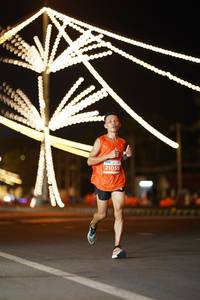 BIB: 21055
                            <button type="button" onclick="openModal(14261932)" class="btn btn-primary btn-sm float-right btn-popup" data-toggle="modal" data-target=".modal-high-quality">
                        <i class="fas fa-shopping-cart"></i> Add to Cart
                    </button>
                                            <button type="button" onclick="isThisMe(14261932, true)" class="btn btn-success btn-sm float-right btn-popup btn-isme hidden" data-toggle="tooltip" data-placement="bottom" title="นี่คือรูปของคุณใช่ไหม คลิกที่นี่เพื่อเอาเข้าอัลบั้ม">
                        <i class="fas fa-plus"></i> Add to album
                    </button>
                    <button type="button" onclick="isThisMe(14261932, false)" class="btn btn-warning btn-sm float-right btn-popup btn-isnotme hidden">
                        <i class="fas fa-ban"></i> Remove from album
                    </button>