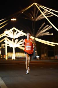 BIB: 088888, 76223
                            <button type="button" onclick="openModal(13896538)" class="btn btn-primary btn-sm float-right btn-popup" data-toggle="modal" data-target=".modal-high-quality">
                        <i class="fas fa-shopping-cart"></i> Add to Cart
                    </button>
                                            <button type="button" onclick="isThisMe(13896538, true)" class="btn btn-success btn-sm float-right btn-popup btn-isme hidden" data-toggle="tooltip" data-placement="bottom" title="นี่คือรูปของคุณใช่ไหม คลิกที่นี่เพื่อเอาเข้าอัลบั้ม">
                        <i class="fas fa-plus"></i> Add to album
                    </button>
                    <button type="button" onclick="isThisMe(13896538, false)" class="btn btn-warning btn-sm float-right btn-popup btn-isnotme hidden">
                        <i class="fas fa-ban"></i> Remove from album
                    </button>