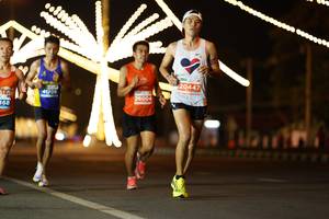 BIB: 20447, 41709, 26004, 168
                            <button type="button" onclick="openModal(13938769)" class="btn btn-primary btn-sm float-right btn-popup" data-toggle="modal" data-target=".modal-high-quality">
                        <i class="fas fa-shopping-cart"></i> Add to Cart
                    </button>
                                            <button type="button" onclick="isThisMe(13938769, true)" class="btn btn-success btn-sm float-right btn-popup btn-isme hidden" data-toggle="tooltip" data-placement="bottom" title="นี่คือรูปของคุณใช่ไหม คลิกที่นี่เพื่อเอาเข้าอัลบั้ม">
                        <i class="fas fa-plus"></i> Add to album
                    </button>
                    <button type="button" onclick="isThisMe(13938769, false)" class="btn btn-warning btn-sm float-right btn-popup btn-isnotme hidden">
                        <i class="fas fa-ban"></i> Remove from album
                    </button>