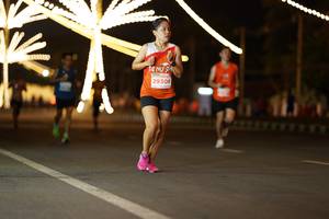 BIB: 29308
                            <button type="button" onclick="openModal(14294746)" class="btn btn-primary btn-sm float-right btn-popup" data-toggle="modal" data-target=".modal-high-quality">
                        <i class="fas fa-shopping-cart"></i> Add to Cart
                    </button>
                                            <button type="button" onclick="isThisMe(14294746, true)" class="btn btn-success btn-sm float-right btn-popup btn-isme hidden" data-toggle="tooltip" data-placement="bottom" title="นี่คือรูปของคุณใช่ไหม คลิกที่นี่เพื่อเอาเข้าอัลบั้ม">
                        <i class="fas fa-plus"></i> Add to album
                    </button>
                    <button type="button" onclick="isThisMe(14294746, false)" class="btn btn-warning btn-sm float-right btn-popup btn-isnotme hidden">
                        <i class="fas fa-ban"></i> Remove from album
                    </button>