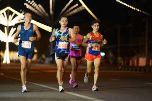 BIB: 25399, 41414, 273, 27988
                            <button type="button" onclick="openModal(14265336)" class="btn btn-primary btn-sm float-right btn-popup" data-toggle="modal" data-target=".modal-high-quality">
                        <i class="fas fa-shopping-cart"></i> Add to Cart
                    </button>
                                            <button type="button" onclick="isThisMe(14265336, true)" class="btn btn-success btn-sm float-right btn-popup btn-isme hidden" data-toggle="tooltip" data-placement="bottom" title="นี่คือรูปของคุณใช่ไหม คลิกที่นี่เพื่อเอาเข้าอัลบั้ม">
                        <i class="fas fa-plus"></i> Add to album
                    </button>
                    <button type="button" onclick="isThisMe(14265336, false)" class="btn btn-warning btn-sm float-right btn-popup btn-isnotme hidden">
                        <i class="fas fa-ban"></i> Remove from album
                    </button>
