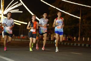 BIB: 22062, 45113, 278
                            <button type="button" onclick="openModal(13946534)" class="btn btn-primary btn-sm float-right btn-popup" data-toggle="modal" data-target=".modal-high-quality">
                        <i class="fas fa-shopping-cart"></i> Add to Cart
                    </button>
                                            <button type="button" onclick="isThisMe(13946534, true)" class="btn btn-success btn-sm float-right btn-popup btn-isme hidden" data-toggle="tooltip" data-placement="bottom" title="นี่คือรูปของคุณใช่ไหม คลิกที่นี่เพื่อเอาเข้าอัลบั้ม">
                        <i class="fas fa-plus"></i> Add to album
                    </button>
                    <button type="button" onclick="isThisMe(13946534, false)" class="btn btn-warning btn-sm float-right btn-popup btn-isnotme hidden">
                        <i class="fas fa-ban"></i> Remove from album
                    </button>