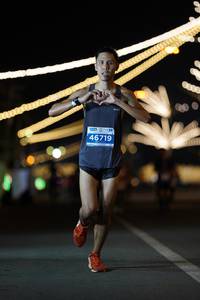 BIB: 000, 46719
                            <button type="button" onclick="openModal(14432597)" class="btn btn-primary btn-sm float-right btn-popup" data-toggle="modal" data-target=".modal-high-quality">
                        <i class="fas fa-shopping-cart"></i> Add to Cart
                    </button>
                                            <button type="button" onclick="isThisMe(14432597, true)" class="btn btn-success btn-sm float-right btn-popup btn-isme hidden" data-toggle="tooltip" data-placement="bottom" title="นี่คือรูปของคุณใช่ไหม คลิกที่นี่เพื่อเอาเข้าอัลบั้ม">
                        <i class="fas fa-plus"></i> Add to album
                    </button>
                    <button type="button" onclick="isThisMe(14432597, false)" class="btn btn-warning btn-sm float-right btn-popup btn-isnotme hidden">
                        <i class="fas fa-ban"></i> Remove from album
                    </button>