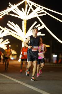 BIB: 27069, 20228
                            <button type="button" onclick="openModal(13944700)" class="btn btn-primary btn-sm float-right btn-popup" data-toggle="modal" data-target=".modal-high-quality">
                        <i class="fas fa-shopping-cart"></i> Add to Cart
                    </button>
                                            <button type="button" onclick="isThisMe(13944700, true)" class="btn btn-success btn-sm float-right btn-popup btn-isme hidden" data-toggle="tooltip" data-placement="bottom" title="นี่คือรูปของคุณใช่ไหม คลิกที่นี่เพื่อเอาเข้าอัลบั้ม">
                        <i class="fas fa-plus"></i> Add to album
                    </button>
                    <button type="button" onclick="isThisMe(13944700, false)" class="btn btn-warning btn-sm float-right btn-popup btn-isnotme hidden">
                        <i class="fas fa-ban"></i> Remove from album
                    </button>