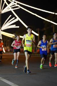BIB: 22017, 25696, , 
                            <button type="button" onclick="openModal(14313241)" class="btn btn-primary btn-sm float-right btn-popup" data-toggle="modal" data-target=".modal-high-quality">
                        <i class="fas fa-shopping-cart"></i> Add to Cart
                    </button>
                                            <button type="button" onclick="isThisMe(14313241, true)" class="btn btn-success btn-sm float-right btn-popup btn-isme hidden" data-toggle="tooltip" data-placement="bottom" title="นี่คือรูปของคุณใช่ไหม คลิกที่นี่เพื่อเอาเข้าอัลบั้ม">
                        <i class="fas fa-plus"></i> Add to album
                    </button>
                    <button type="button" onclick="isThisMe(14313241, false)" class="btn btn-warning btn-sm float-right btn-popup btn-isnotme hidden">
                        <i class="fas fa-ban"></i> Remove from album
                    </button>