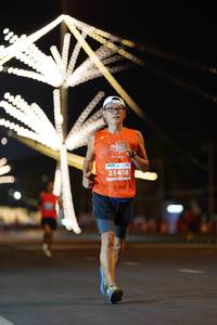 BIB: 25418
                            <button type="button" onclick="openModal(14378097)" class="btn btn-primary btn-sm float-right btn-popup" data-toggle="modal" data-target=".modal-high-quality">
                        <i class="fas fa-shopping-cart"></i> Add to Cart
                    </button>
                                            <button type="button" onclick="isThisMe(14378097, true)" class="btn btn-success btn-sm float-right btn-popup btn-isme hidden" data-toggle="tooltip" data-placement="bottom" title="นี่คือรูปของคุณใช่ไหม คลิกที่นี่เพื่อเอาเข้าอัลบั้ม">
                        <i class="fas fa-plus"></i> Add to album
                    </button>
                    <button type="button" onclick="isThisMe(14378097, false)" class="btn btn-warning btn-sm float-right btn-popup btn-isnotme hidden">
                        <i class="fas fa-ban"></i> Remove from album
                    </button>