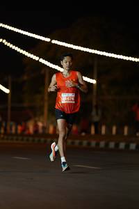 BIB: 26676
                            <button type="button" onclick="openModal(13941734)" class="btn btn-primary btn-sm float-right btn-popup" data-toggle="modal" data-target=".modal-high-quality">
                        <i class="fas fa-shopping-cart"></i> Add to Cart
                    </button>
                                            <button type="button" onclick="isThisMe(13941734, true)" class="btn btn-success btn-sm float-right btn-popup btn-isme hidden" data-toggle="tooltip" data-placement="bottom" title="นี่คือรูปของคุณใช่ไหม คลิกที่นี่เพื่อเอาเข้าอัลบั้ม">
                        <i class="fas fa-plus"></i> Add to album
                    </button>
                    <button type="button" onclick="isThisMe(13941734, false)" class="btn btn-warning btn-sm float-right btn-popup btn-isnotme hidden">
                        <i class="fas fa-ban"></i> Remove from album
                    </button>