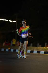 BIB: 23438
                            <button type="button" onclick="openModal(14355384)" class="btn btn-primary btn-sm float-right btn-popup" data-toggle="modal" data-target=".modal-high-quality">
                        <i class="fas fa-shopping-cart"></i> Add to Cart
                    </button>
                                            <button type="button" onclick="isThisMe(14355384, true)" class="btn btn-success btn-sm float-right btn-popup btn-isme hidden" data-toggle="tooltip" data-placement="bottom" title="นี่คือรูปของคุณใช่ไหม คลิกที่นี่เพื่อเอาเข้าอัลบั้ม">
                        <i class="fas fa-plus"></i> Add to album
                    </button>
                    <button type="button" onclick="isThisMe(14355384, false)" class="btn btn-warning btn-sm float-right btn-popup btn-isnotme hidden">
                        <i class="fas fa-ban"></i> Remove from album
                    </button>