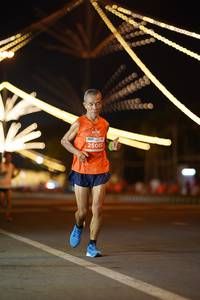 BIB: 25081
                            <button type="button" onclick="openModal(13950547)" class="btn btn-primary btn-sm float-right btn-popup" data-toggle="modal" data-target=".modal-high-quality">
                        <i class="fas fa-shopping-cart"></i> Add to Cart
                    </button>
                                            <button type="button" onclick="isThisMe(13950547, true)" class="btn btn-success btn-sm float-right btn-popup btn-isme hidden" data-toggle="tooltip" data-placement="bottom" title="นี่คือรูปของคุณใช่ไหม คลิกที่นี่เพื่อเอาเข้าอัลบั้ม">
                        <i class="fas fa-plus"></i> Add to album
                    </button>
                    <button type="button" onclick="isThisMe(13950547, false)" class="btn btn-warning btn-sm float-right btn-popup btn-isnotme hidden">
                        <i class="fas fa-ban"></i> Remove from album
                    </button>