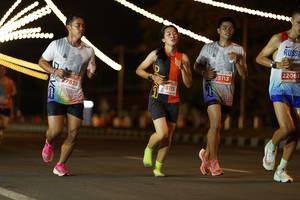 BIB: 22062, 25113, 28115, 27835
                            <button type="button" onclick="openModal(13946691)" class="btn btn-primary btn-sm float-right btn-popup" data-toggle="modal" data-target=".modal-high-quality">
                        <i class="fas fa-shopping-cart"></i> Add to Cart
                    </button>
                                            <button type="button" onclick="isThisMe(13946691, true)" class="btn btn-success btn-sm float-right btn-popup btn-isme hidden" data-toggle="tooltip" data-placement="bottom" title="นี่คือรูปของคุณใช่ไหม คลิกที่นี่เพื่อเอาเข้าอัลบั้ม">
                        <i class="fas fa-plus"></i> Add to album
                    </button>
                    <button type="button" onclick="isThisMe(13946691, false)" class="btn btn-warning btn-sm float-right btn-popup btn-isnotme hidden">
                        <i class="fas fa-ban"></i> Remove from album
                    </button>