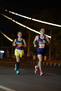 BIB: 26718, 29079
                            <button type="button" onclick="openModal(14296558)" class="btn btn-primary btn-sm float-right btn-popup" data-toggle="modal" data-target=".modal-high-quality">
                        <i class="fas fa-shopping-cart"></i> Add to Cart
                    </button>
                                            <button type="button" onclick="isThisMe(14296558, true)" class="btn btn-success btn-sm float-right btn-popup btn-isme hidden" data-toggle="tooltip" data-placement="bottom" title="นี่คือรูปของคุณใช่ไหม คลิกที่นี่เพื่อเอาเข้าอัลบั้ม">
                        <i class="fas fa-plus"></i> Add to album
                    </button>
                    <button type="button" onclick="isThisMe(14296558, false)" class="btn btn-warning btn-sm float-right btn-popup btn-isnotme hidden">
                        <i class="fas fa-ban"></i> Remove from album
                    </button>