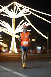 BIB: 25996
                            <button type="button" onclick="openModal(14325117)" class="btn btn-primary btn-sm float-right btn-popup" data-toggle="modal" data-target=".modal-high-quality">
                        <i class="fas fa-shopping-cart"></i> Add to Cart
                    </button>
                                            <button type="button" onclick="isThisMe(14325117, true)" class="btn btn-success btn-sm float-right btn-popup btn-isme hidden" data-toggle="tooltip" data-placement="bottom" title="นี่คือรูปของคุณใช่ไหม คลิกที่นี่เพื่อเอาเข้าอัลบั้ม">
                        <i class="fas fa-plus"></i> Add to album
                    </button>
                    <button type="button" onclick="isThisMe(14325117, false)" class="btn btn-warning btn-sm float-right btn-popup btn-isnotme hidden">
                        <i class="fas fa-ban"></i> Remove from album
                    </button>
