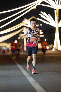 BIB: 27157
                            <button type="button" onclick="openModal(14450602)" class="btn btn-primary btn-sm float-right btn-popup" data-toggle="modal" data-target=".modal-high-quality">
                        <i class="fas fa-shopping-cart"></i> Add to Cart
                    </button>
                                            <button type="button" onclick="isThisMe(14450602, true)" class="btn btn-success btn-sm float-right btn-popup btn-isme hidden" data-toggle="tooltip" data-placement="bottom" title="นี่คือรูปของคุณใช่ไหม คลิกที่นี่เพื่อเอาเข้าอัลบั้ม">
                        <i class="fas fa-plus"></i> Add to album
                    </button>
                    <button type="button" onclick="isThisMe(14450602, false)" class="btn btn-warning btn-sm float-right btn-popup btn-isnotme hidden">
                        <i class="fas fa-ban"></i> Remove from album
                    </button>