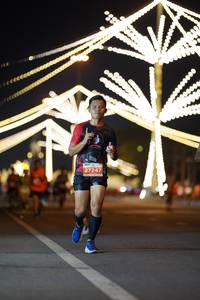 BIB: 27247
                            <button type="button" onclick="openModal(14419139)" class="btn btn-primary btn-sm float-right btn-popup" data-toggle="modal" data-target=".modal-high-quality">
                        <i class="fas fa-shopping-cart"></i> Add to Cart
                    </button>
                                            <button type="button" onclick="isThisMe(14419139, true)" class="btn btn-success btn-sm float-right btn-popup btn-isme hidden" data-toggle="tooltip" data-placement="bottom" title="นี่คือรูปของคุณใช่ไหม คลิกที่นี่เพื่อเอาเข้าอัลบั้ม">
                        <i class="fas fa-plus"></i> Add to album
                    </button>
                    <button type="button" onclick="isThisMe(14419139, false)" class="btn btn-warning btn-sm float-right btn-popup btn-isnotme hidden">
                        <i class="fas fa-ban"></i> Remove from album
                    </button>